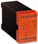 BD5936.17 AC50_60Hz 230V